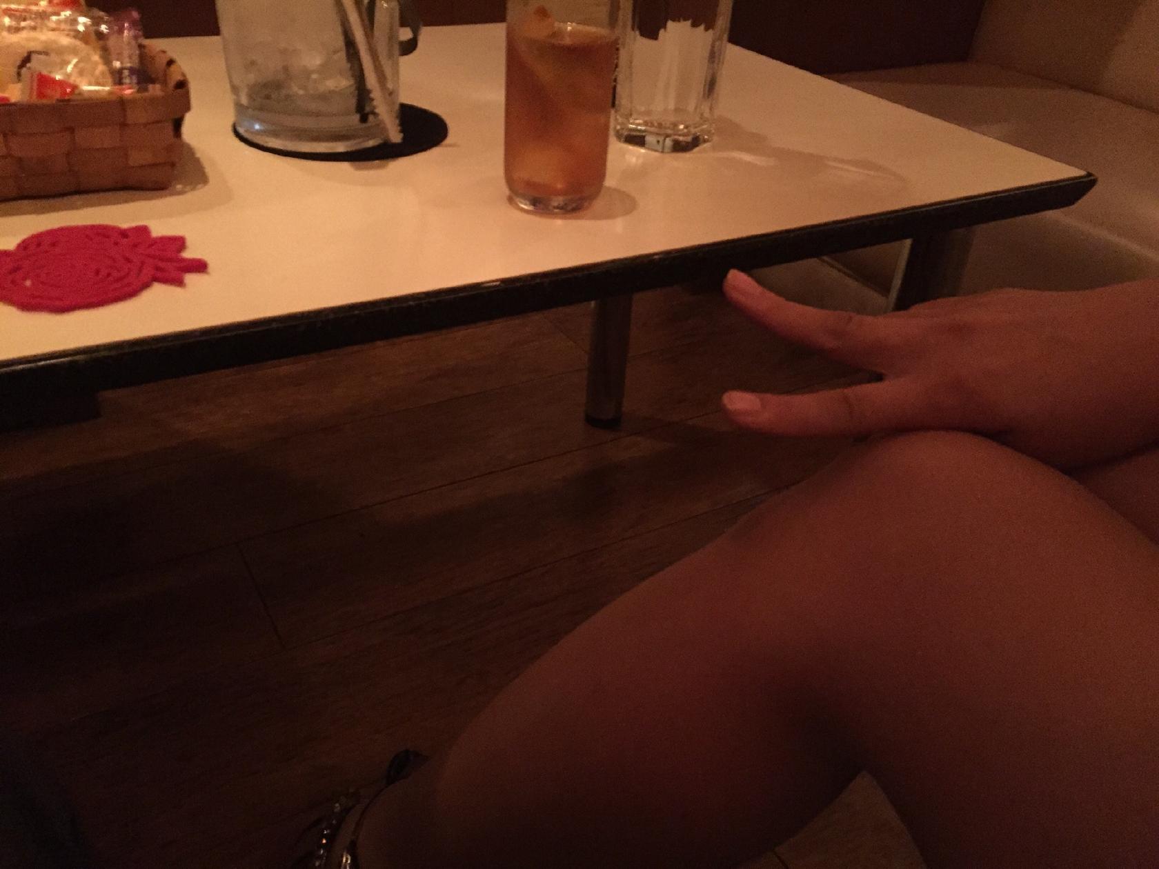 Foursquare の写真
