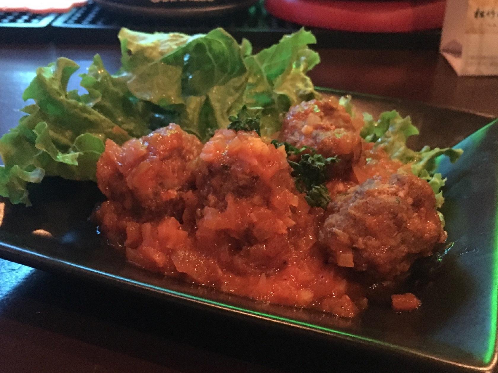 Foursquare の写真