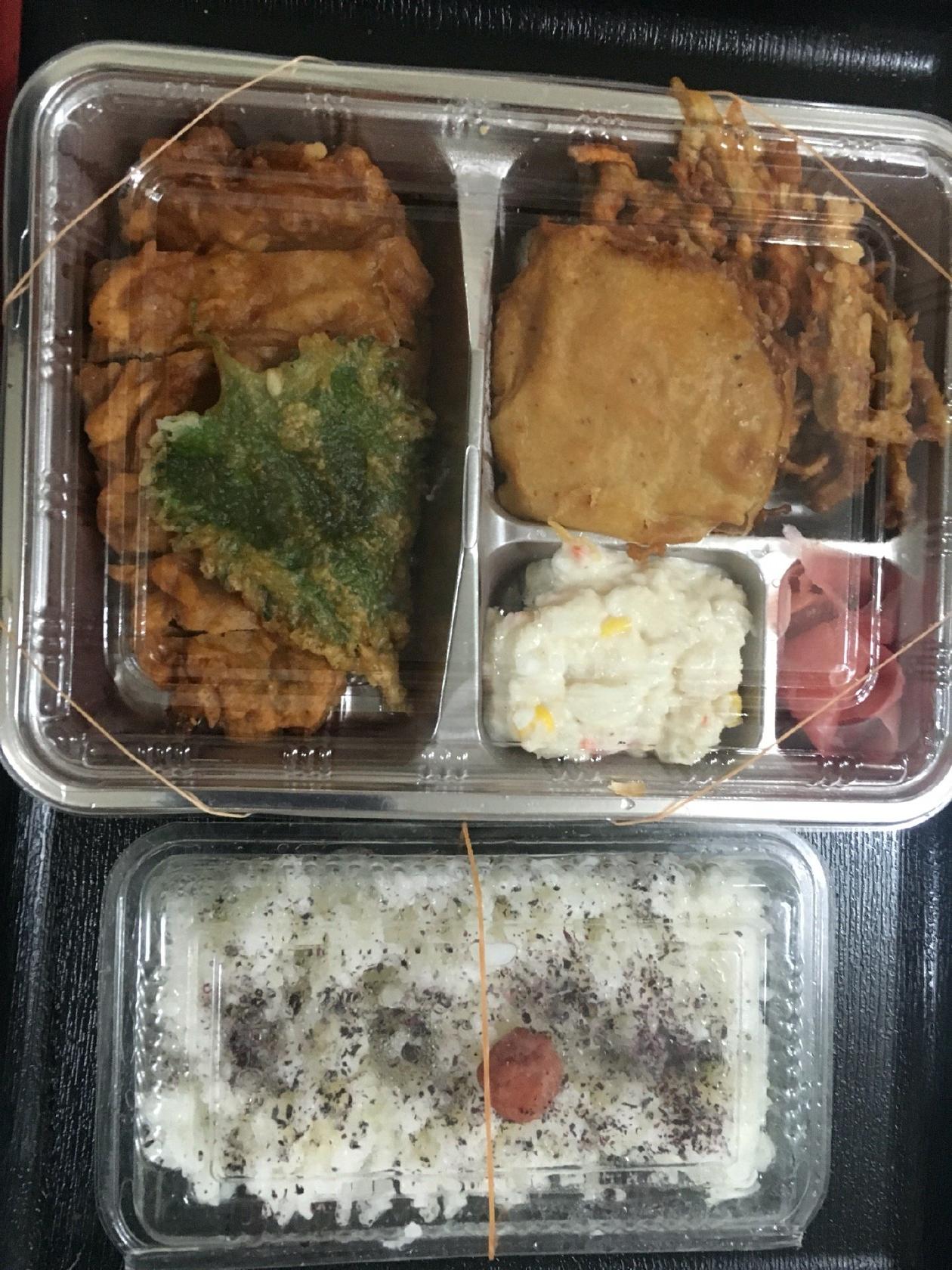 Foursquare の写真