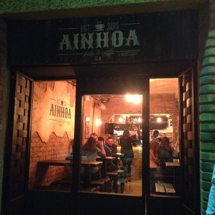 Foto de Foursquare
