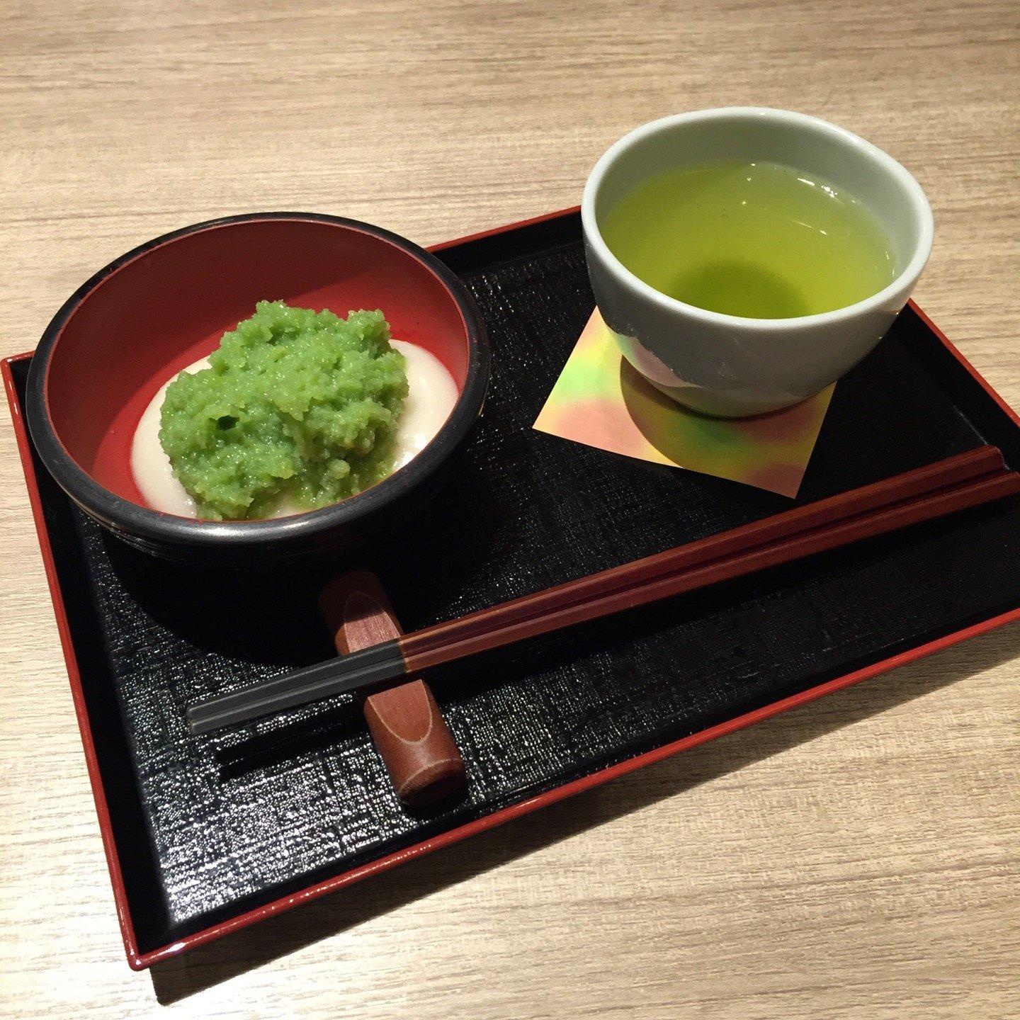 Foursquare の写真