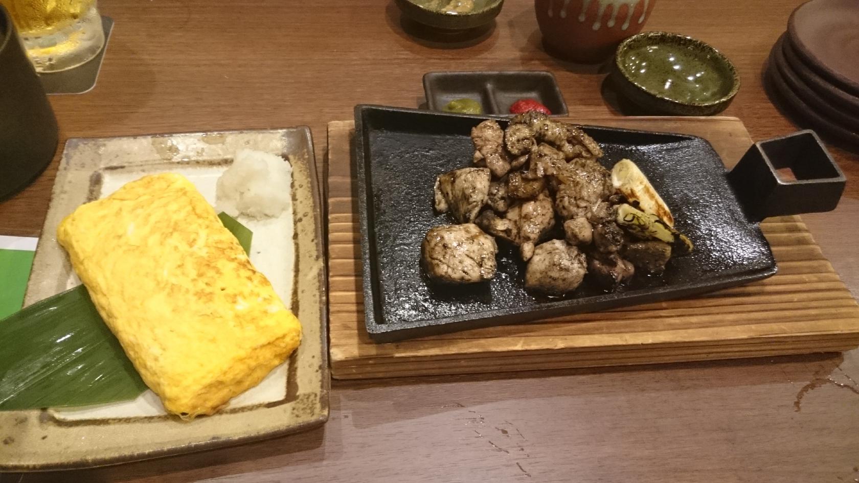 Foursquare の写真
