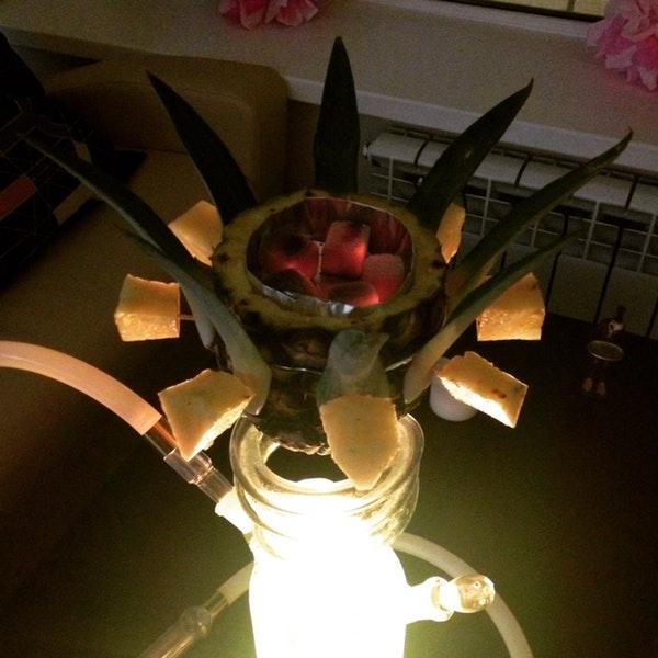 Photo from Foursquare
