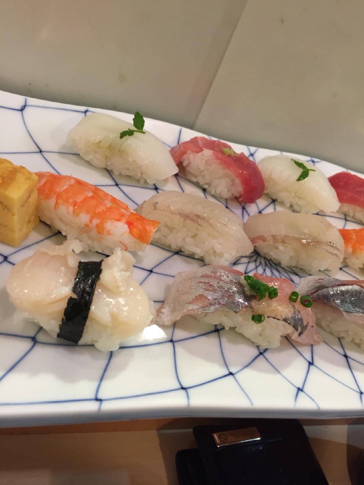 Foursquare の写真