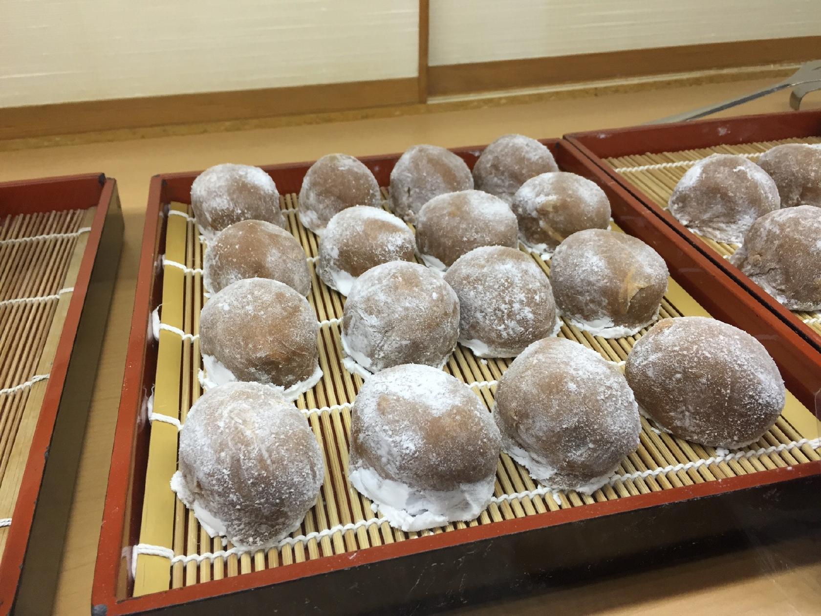 Foursquare の写真