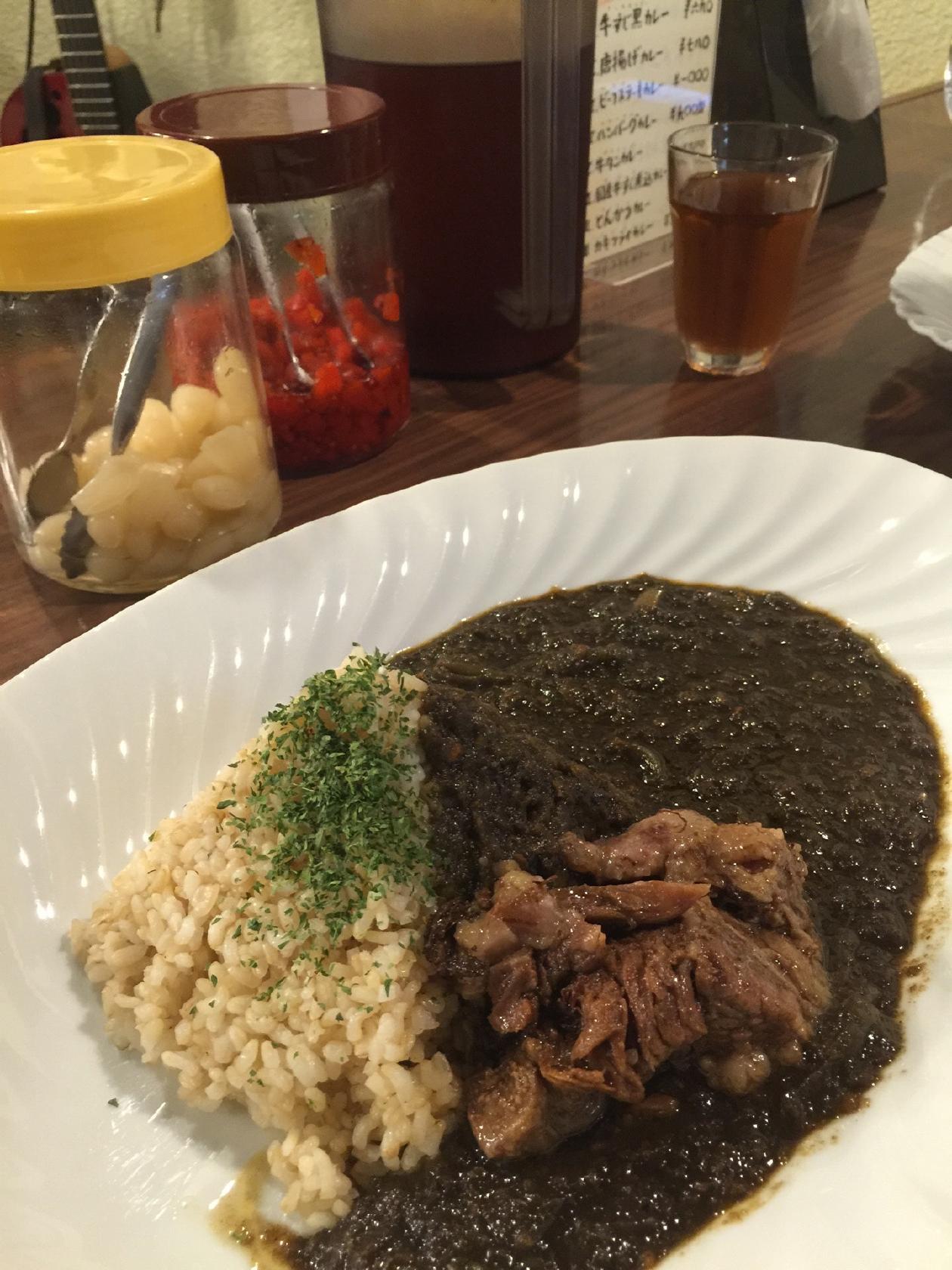 Foursquare の写真