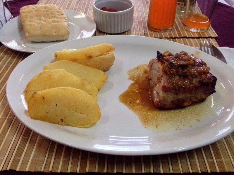 Photo from Foursquare