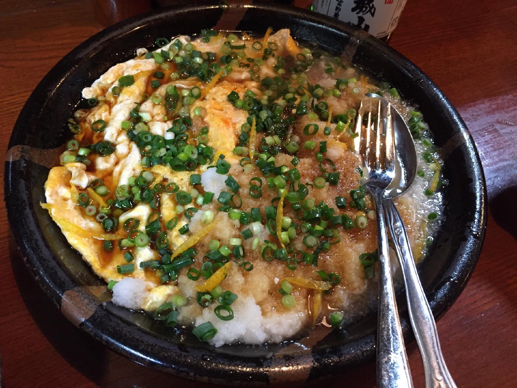 Foursquare の写真