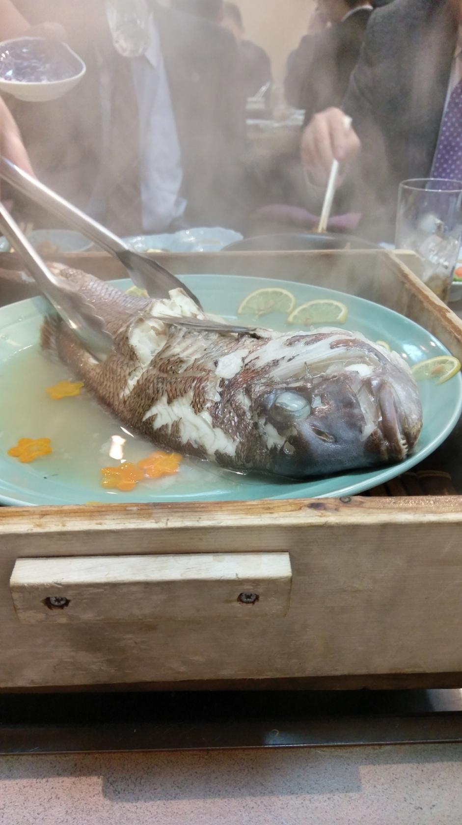Foursquare の写真