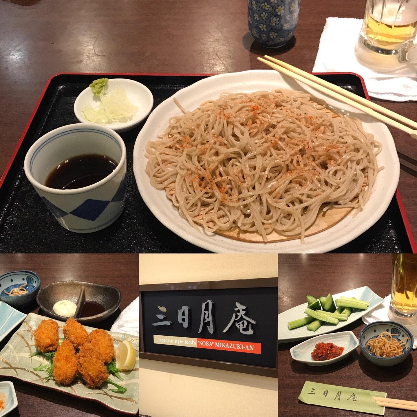 Foursquare の写真
