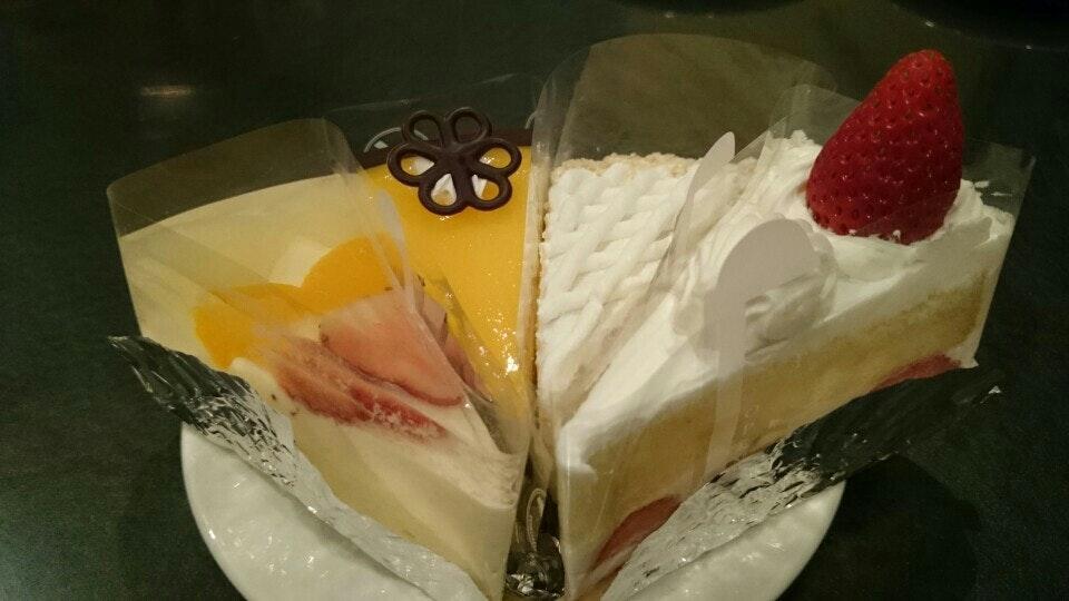 Foursquare の写真