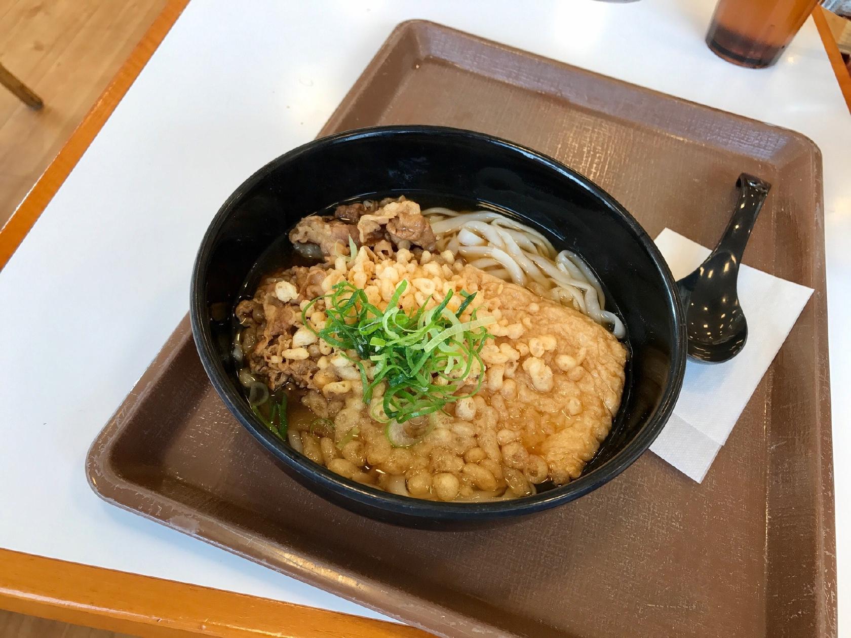 Foursquare の写真