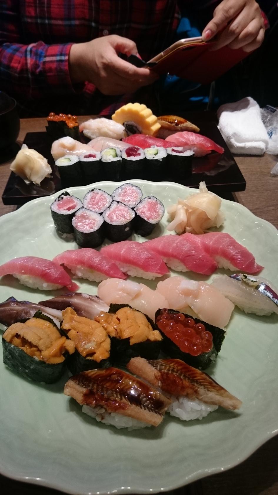 Foursquare の写真