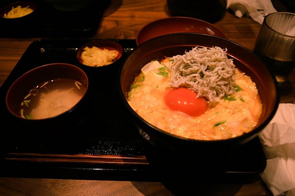 Foursquare の写真