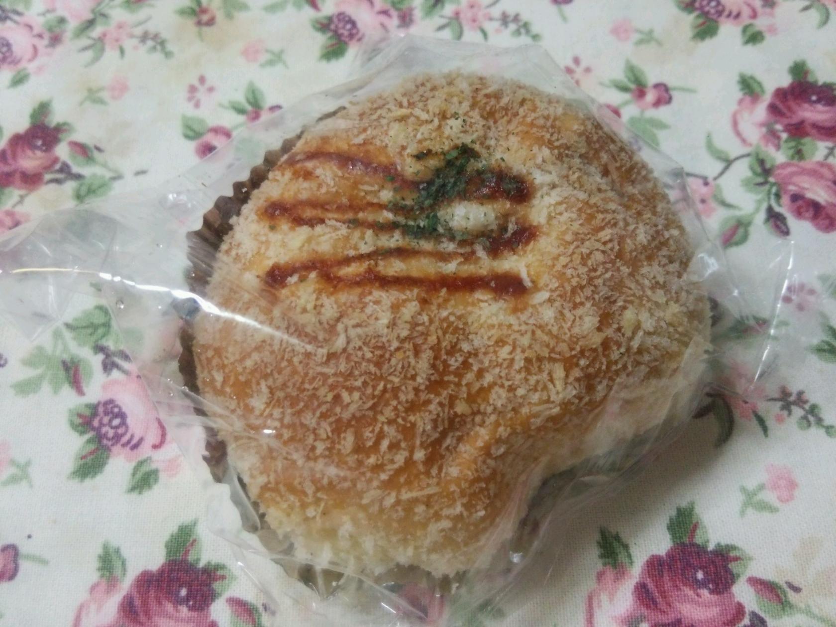 Foursquare の写真