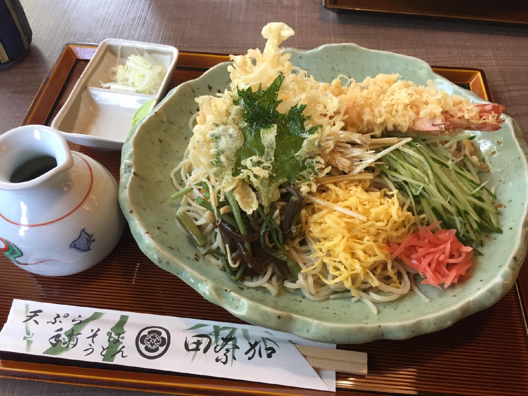 Foursquare の写真