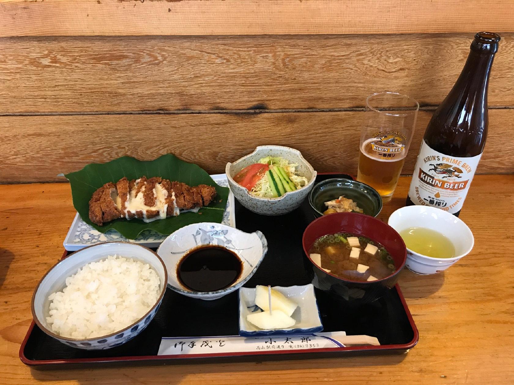 Foursquare の写真