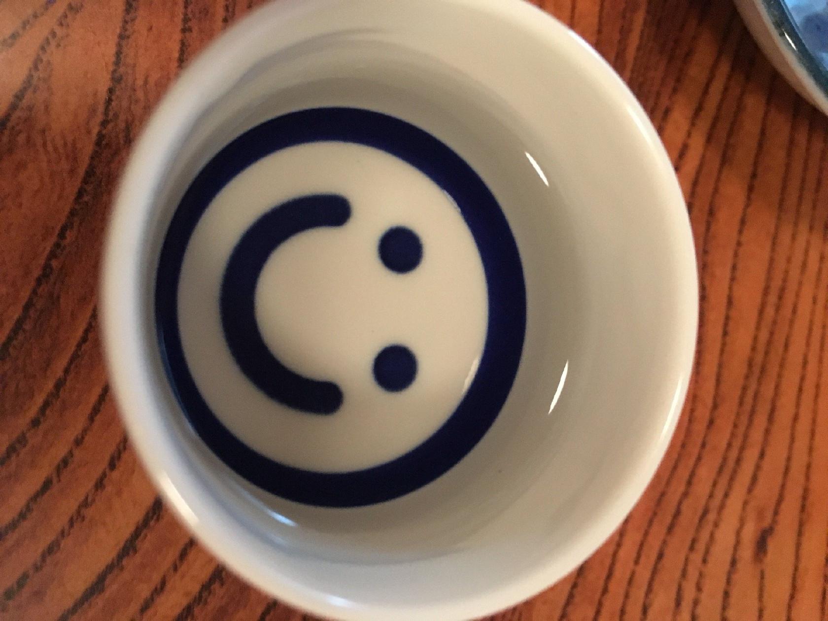Foursquare の写真