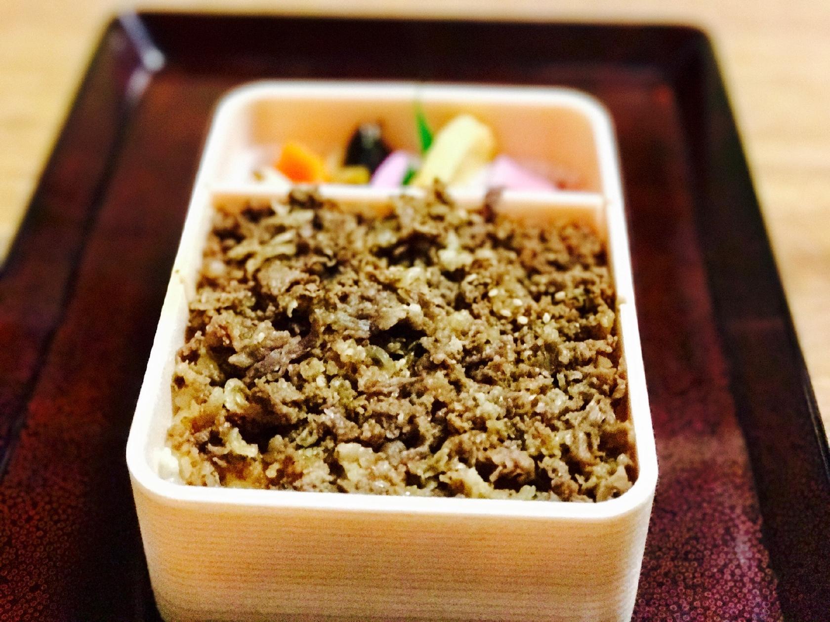 Foursquare の写真