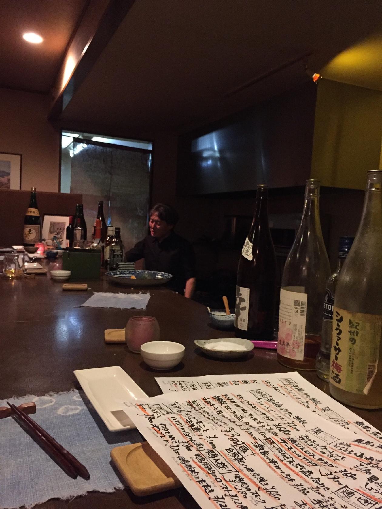 Foursquare の写真