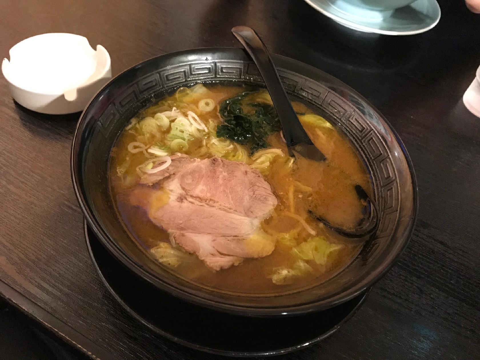 Foursquare の写真