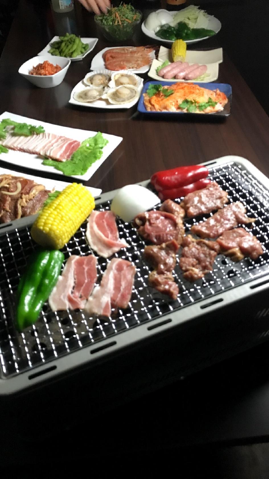 Foursquare の写真