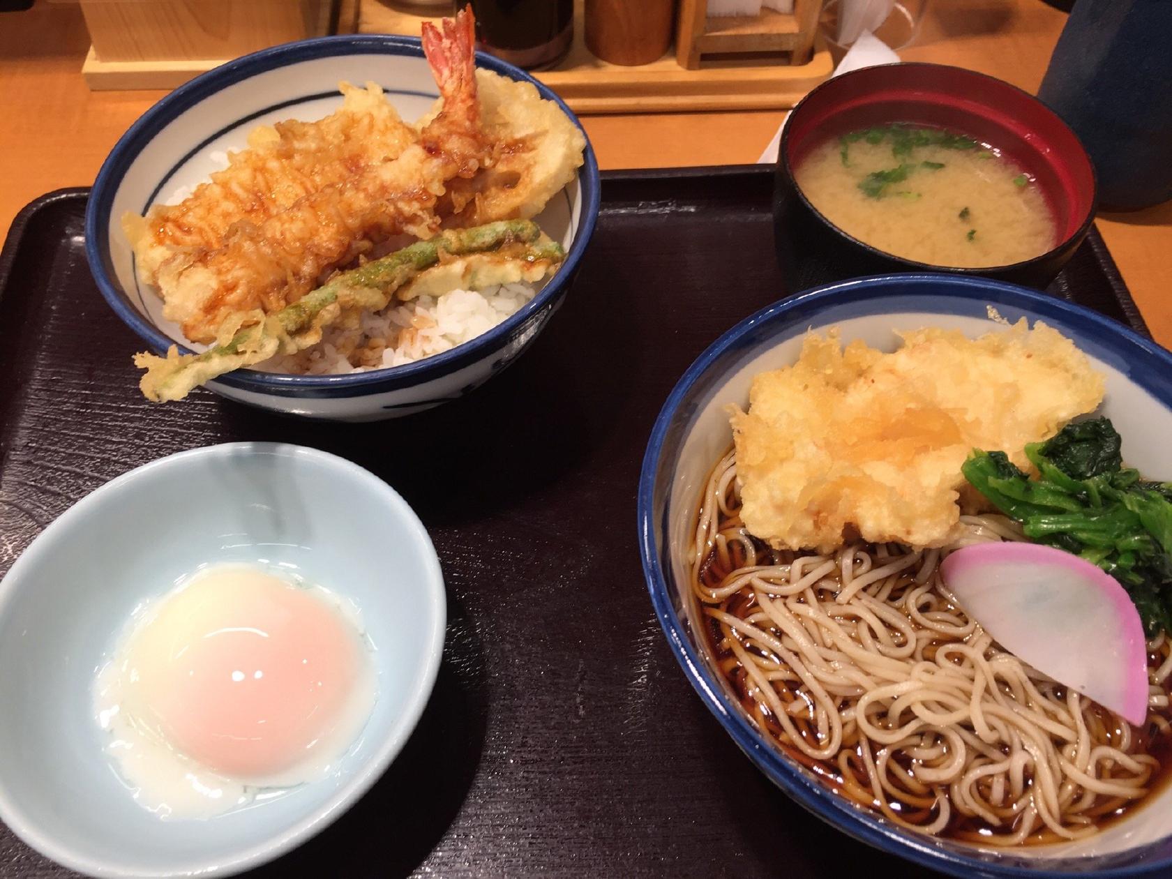 Foursquare の写真