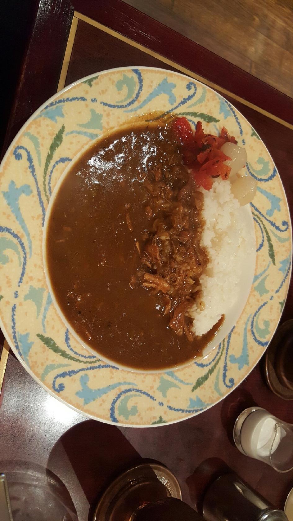 Foursquare の写真