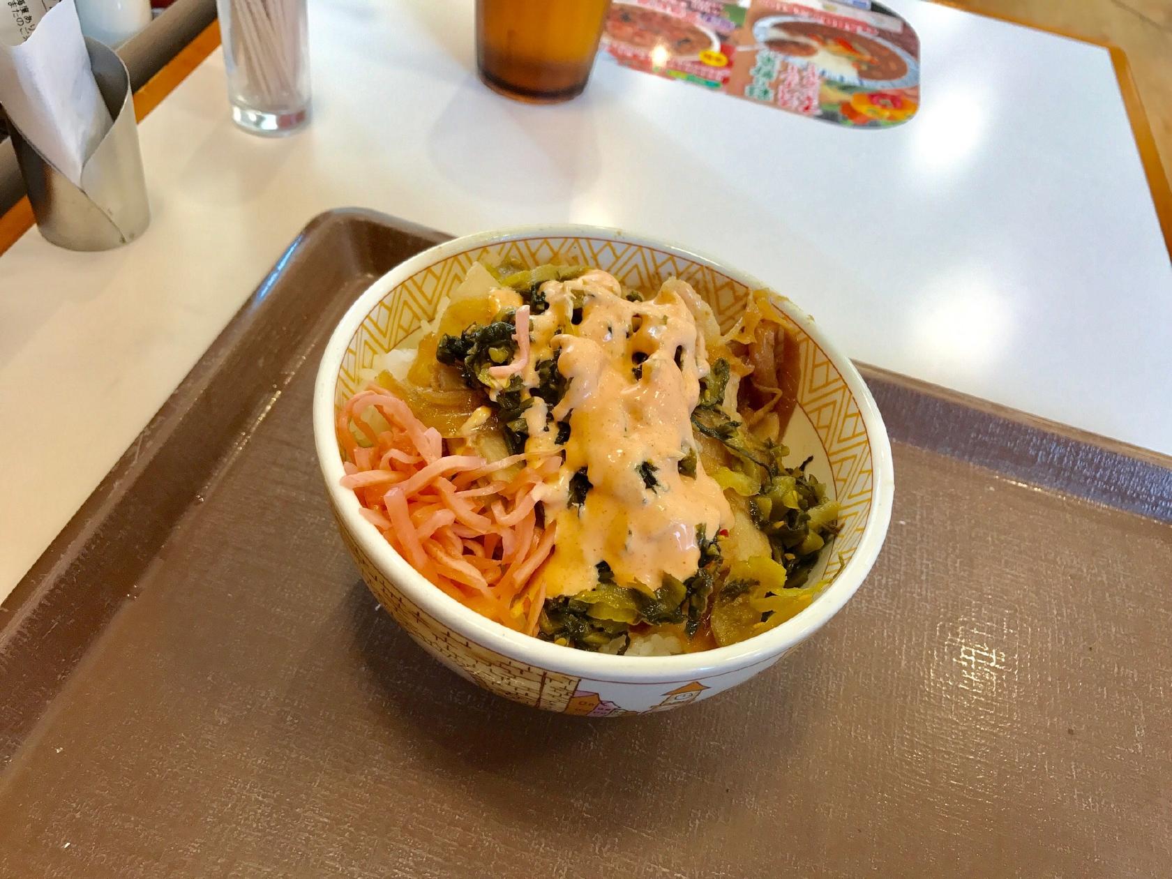 Foursquare の写真