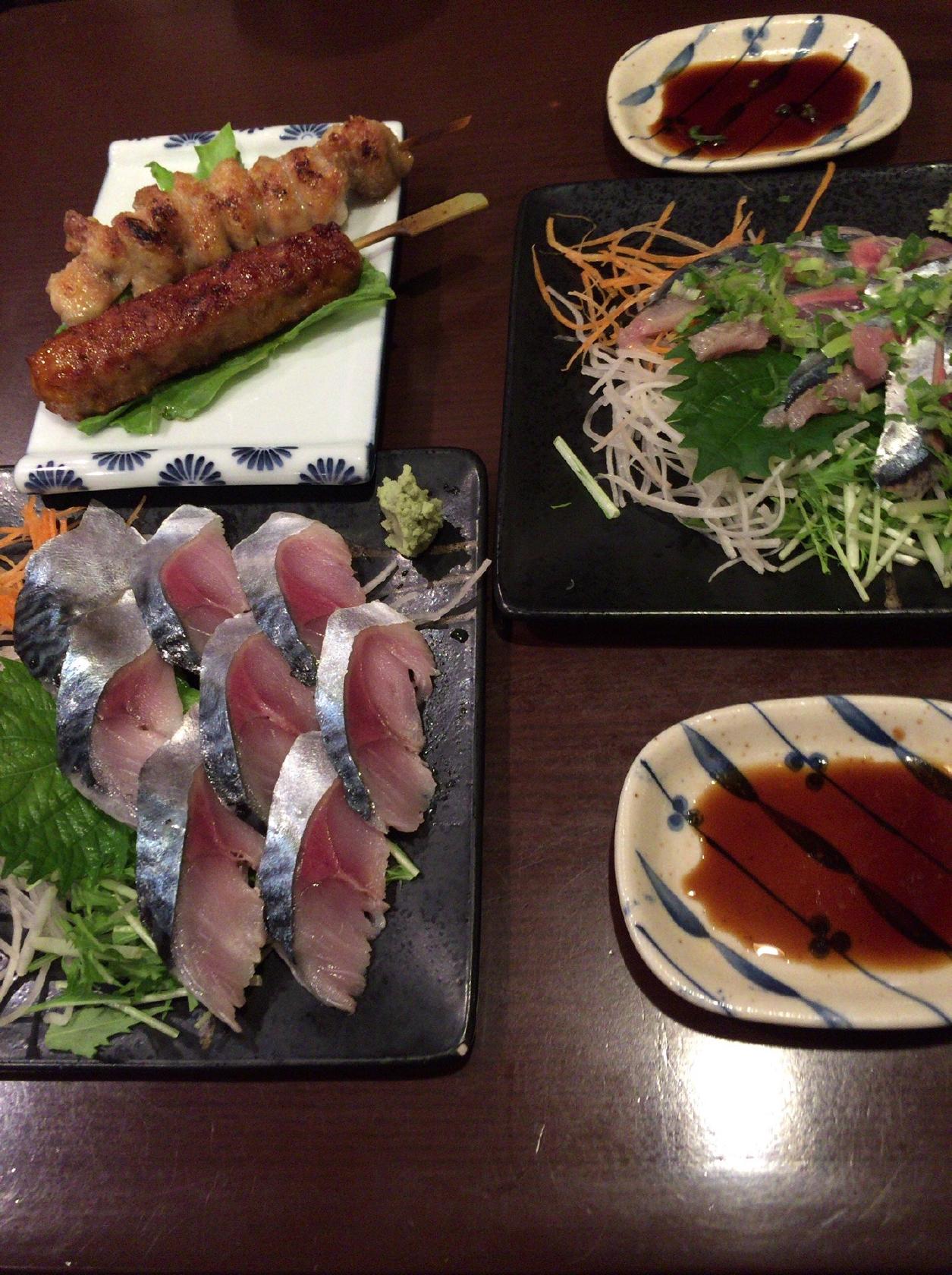 Foursquare の写真