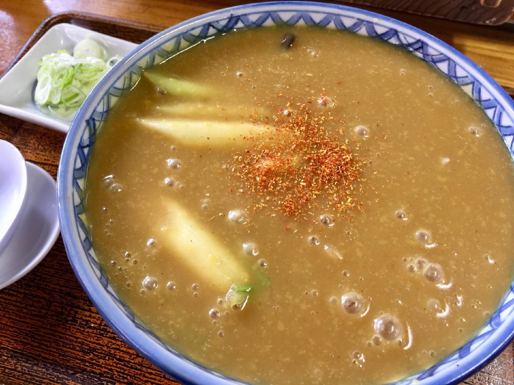 Foursquare の写真