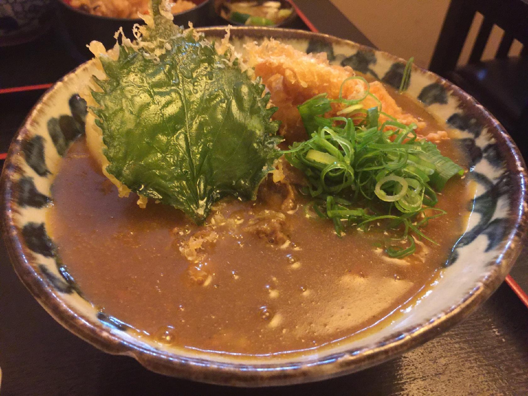 Foursquare の写真
