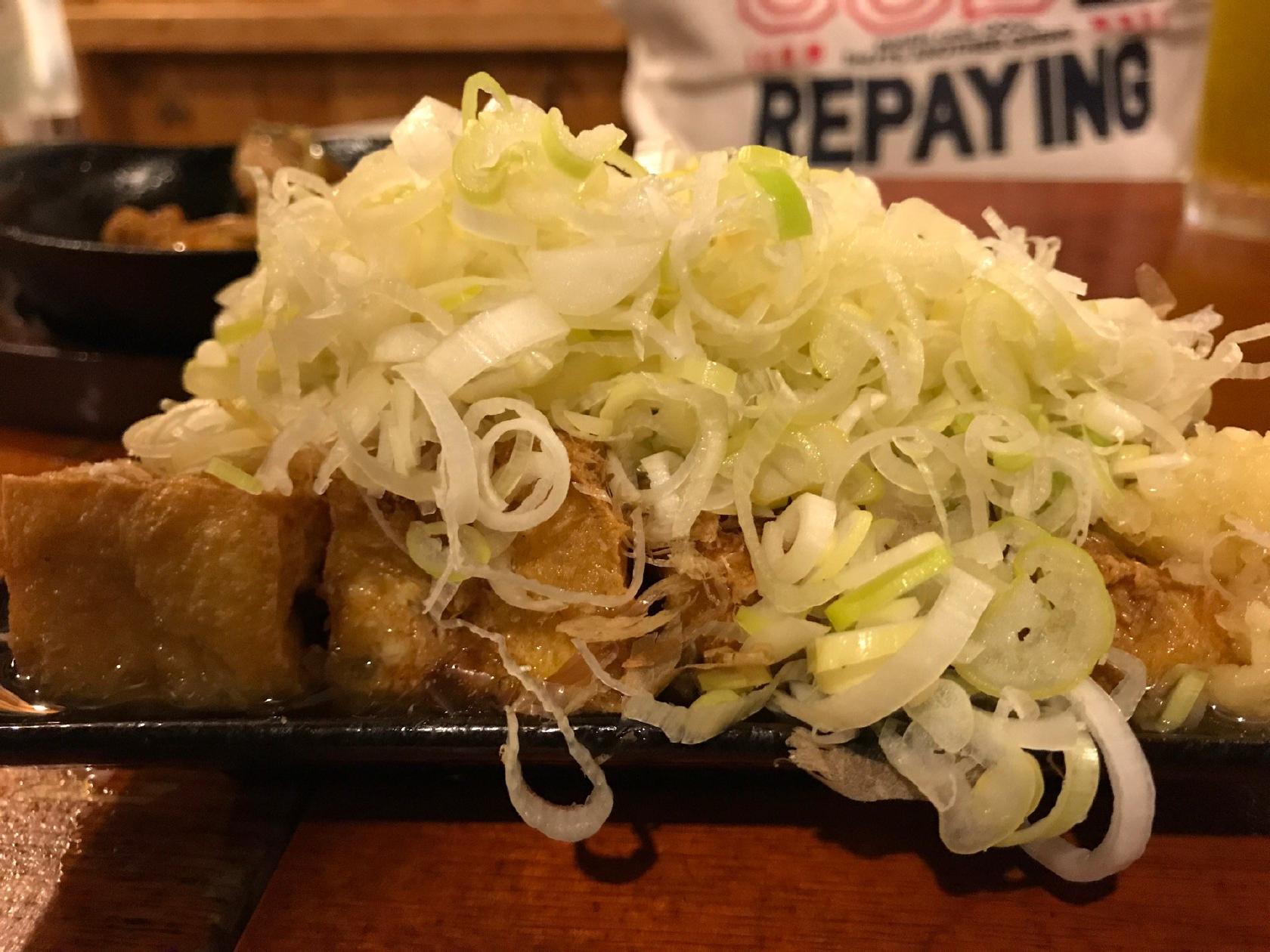 Foursquare の写真
