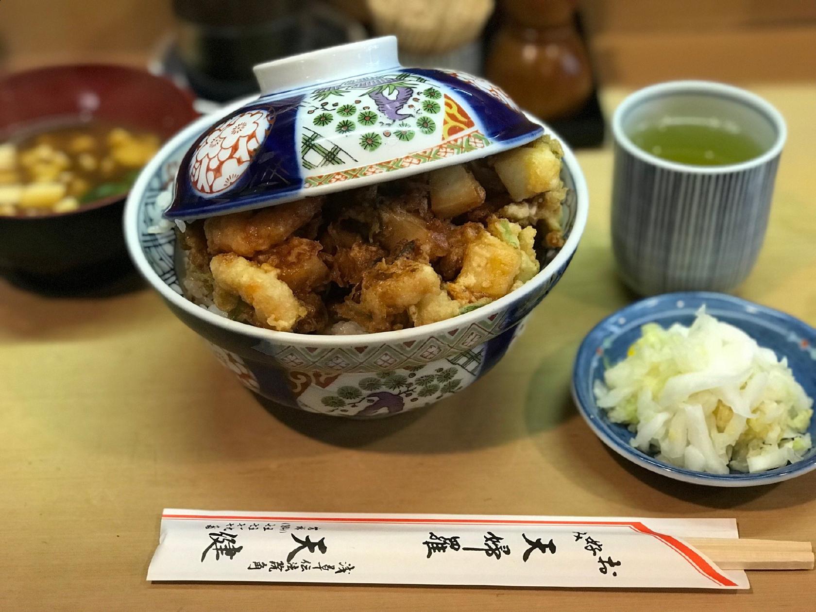Foursquare の写真