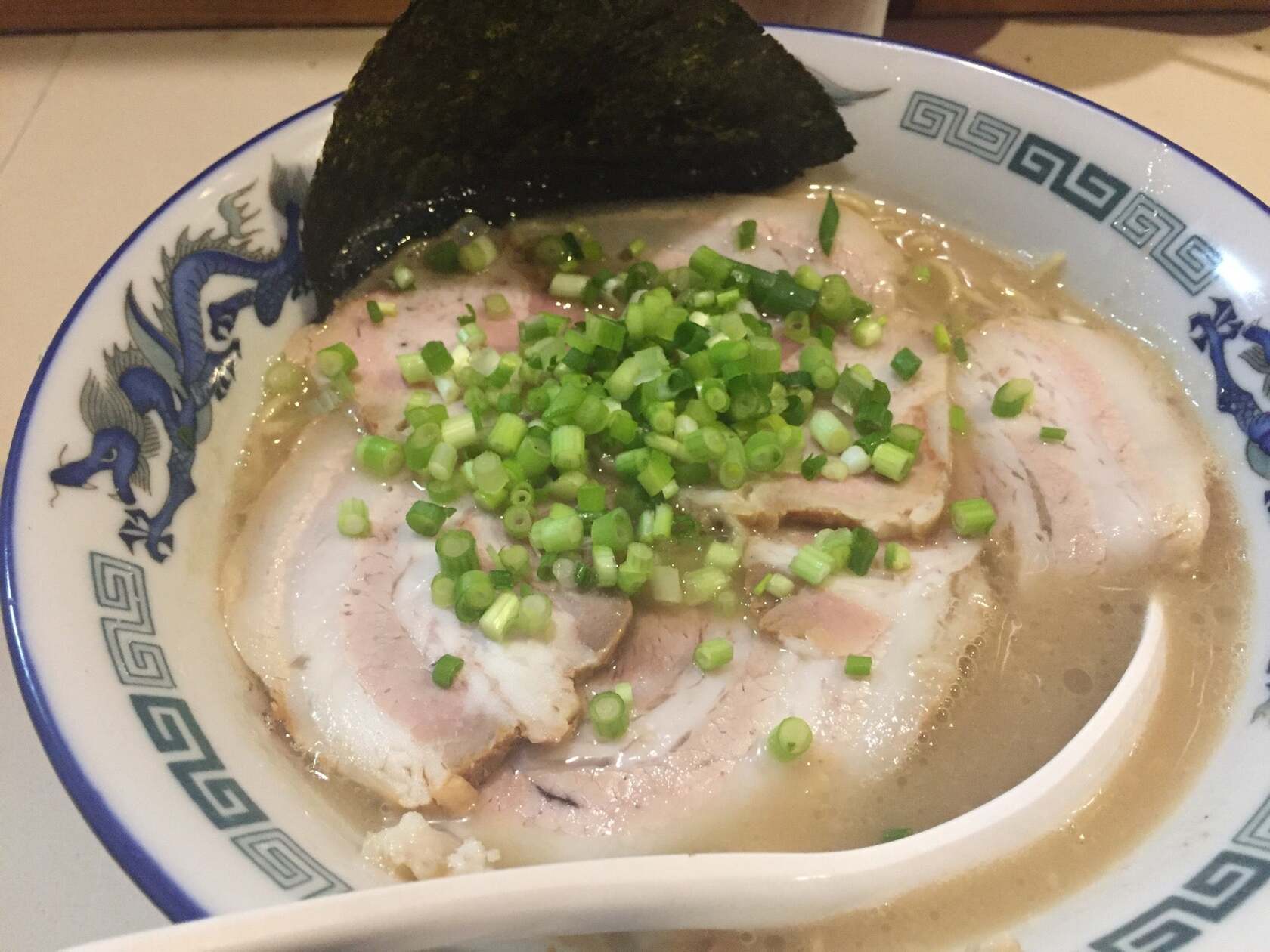 Foursquare の写真