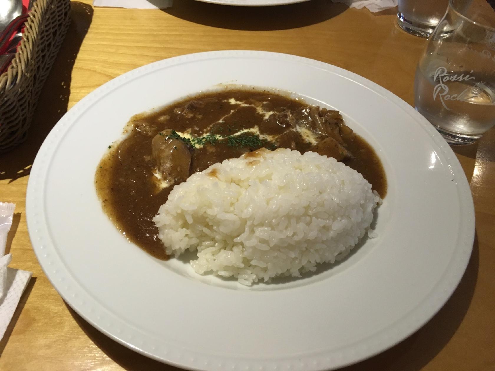 Foursquare の写真