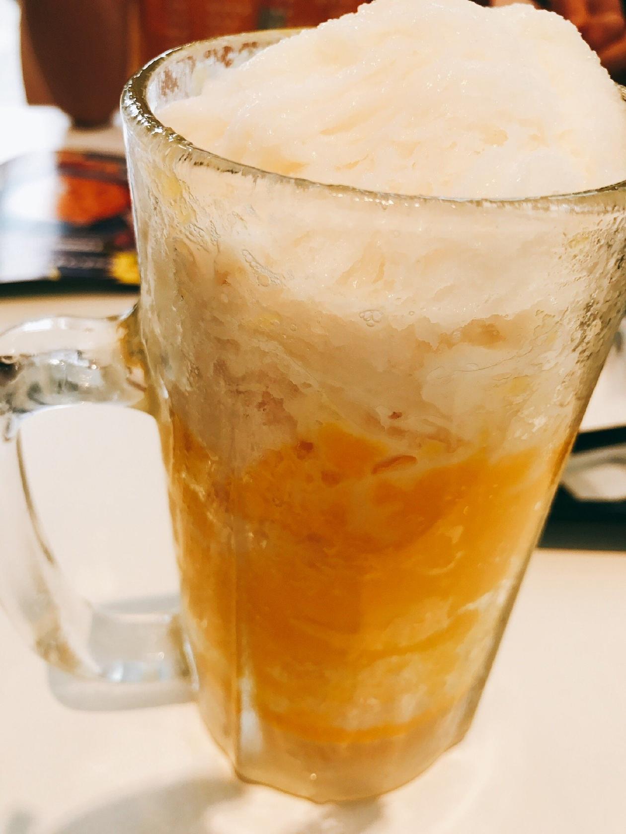 Foursquare の写真