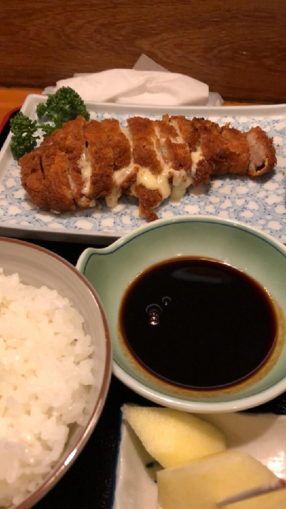 Foursquare の写真