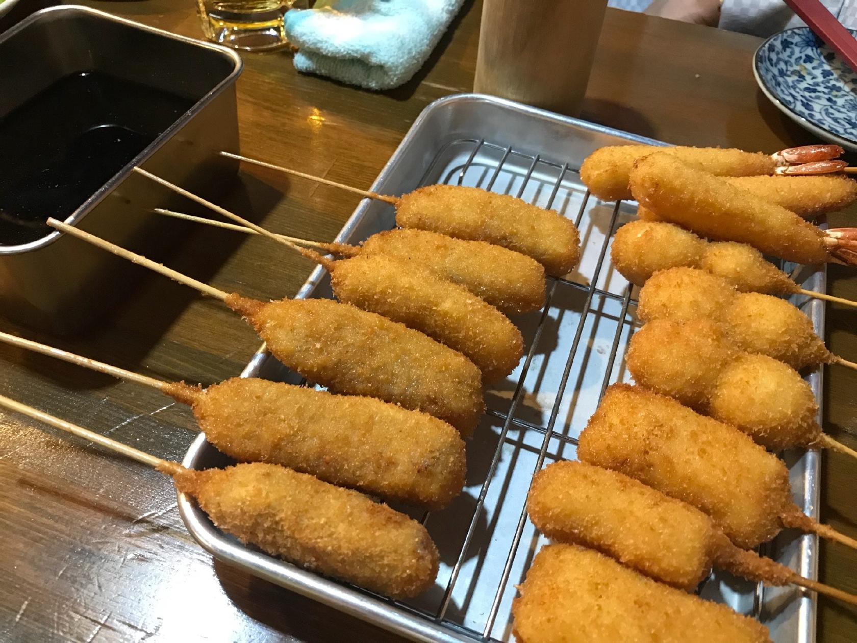 Foursquare の写真