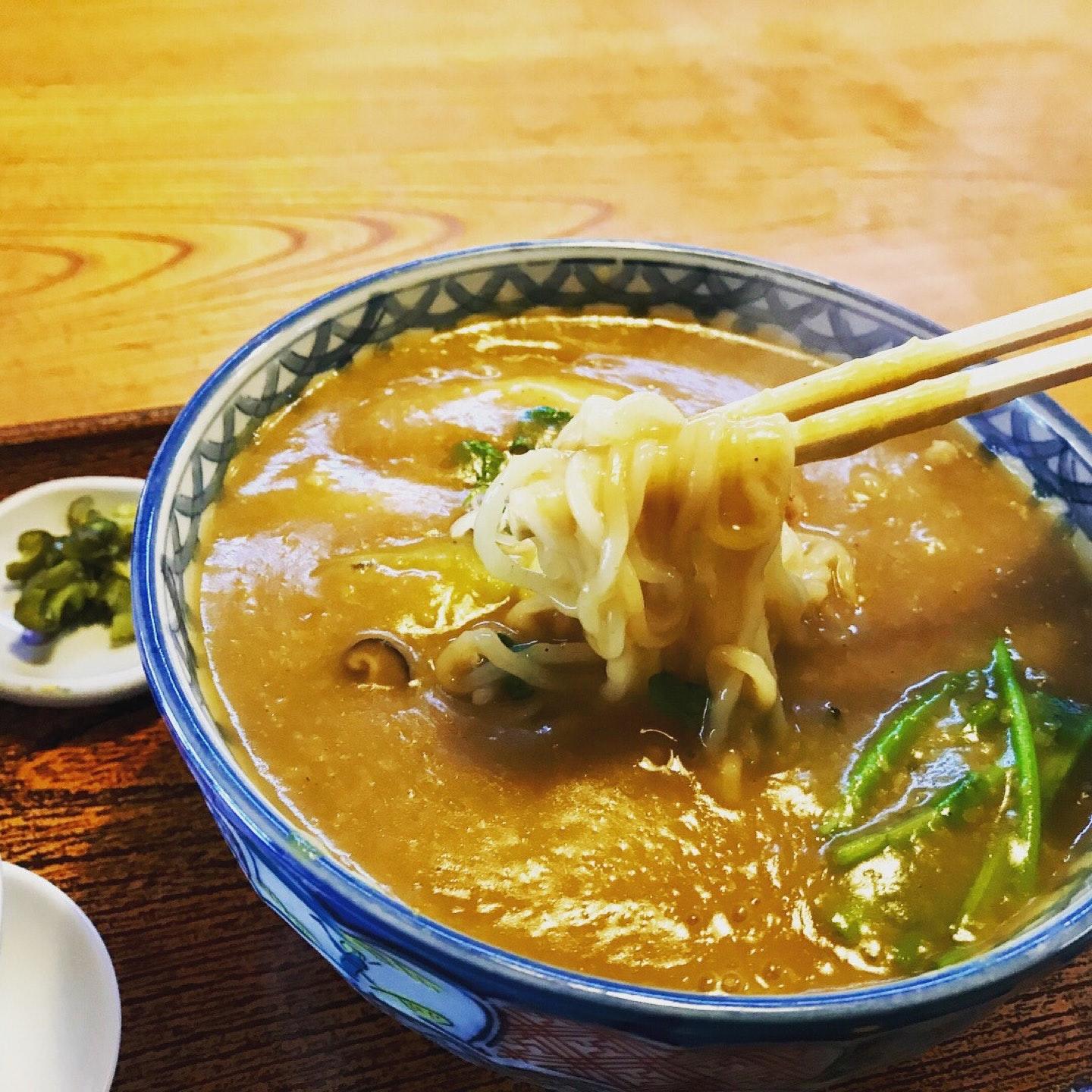 Foursquare の写真