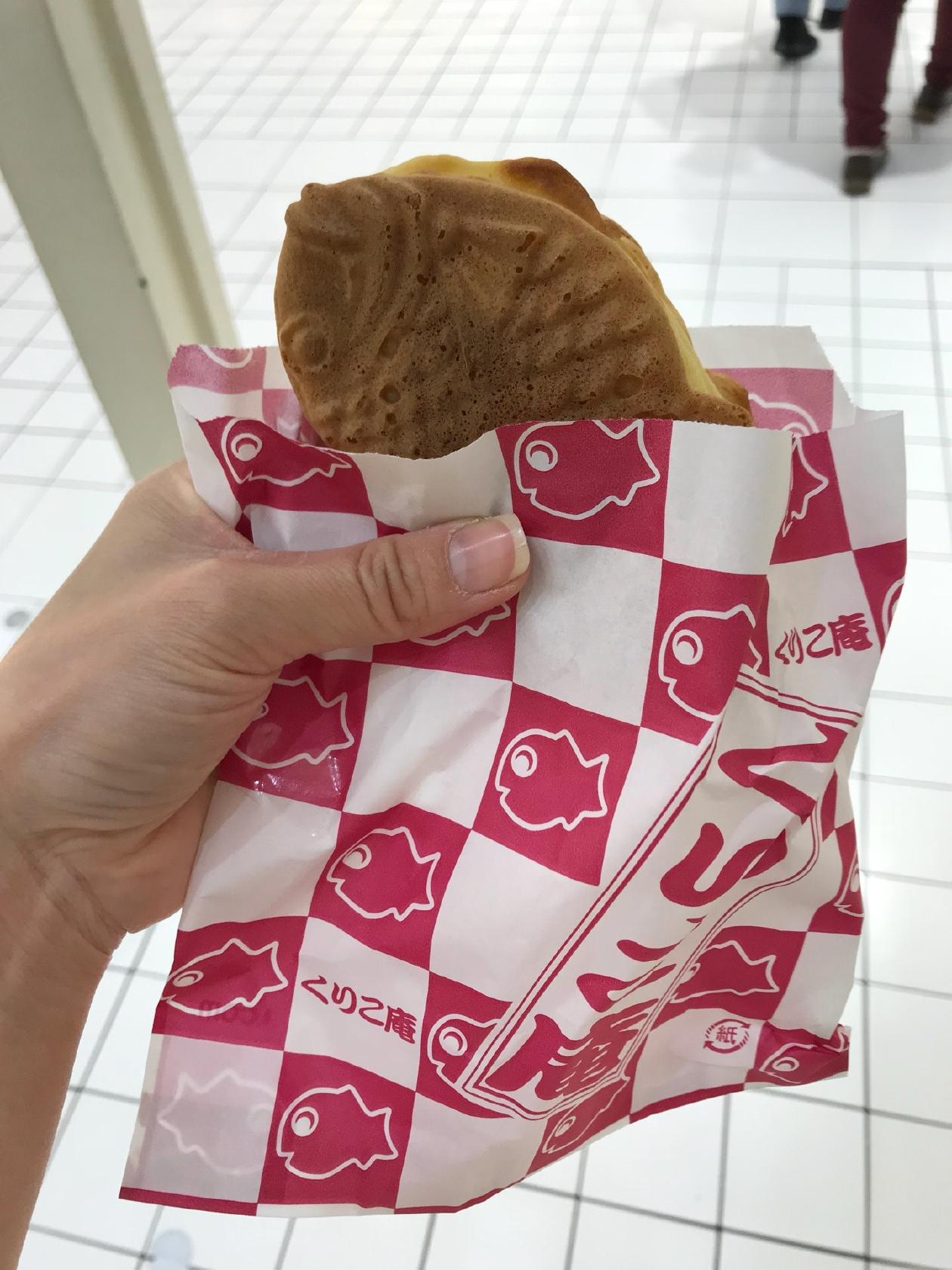 Foursquare の写真