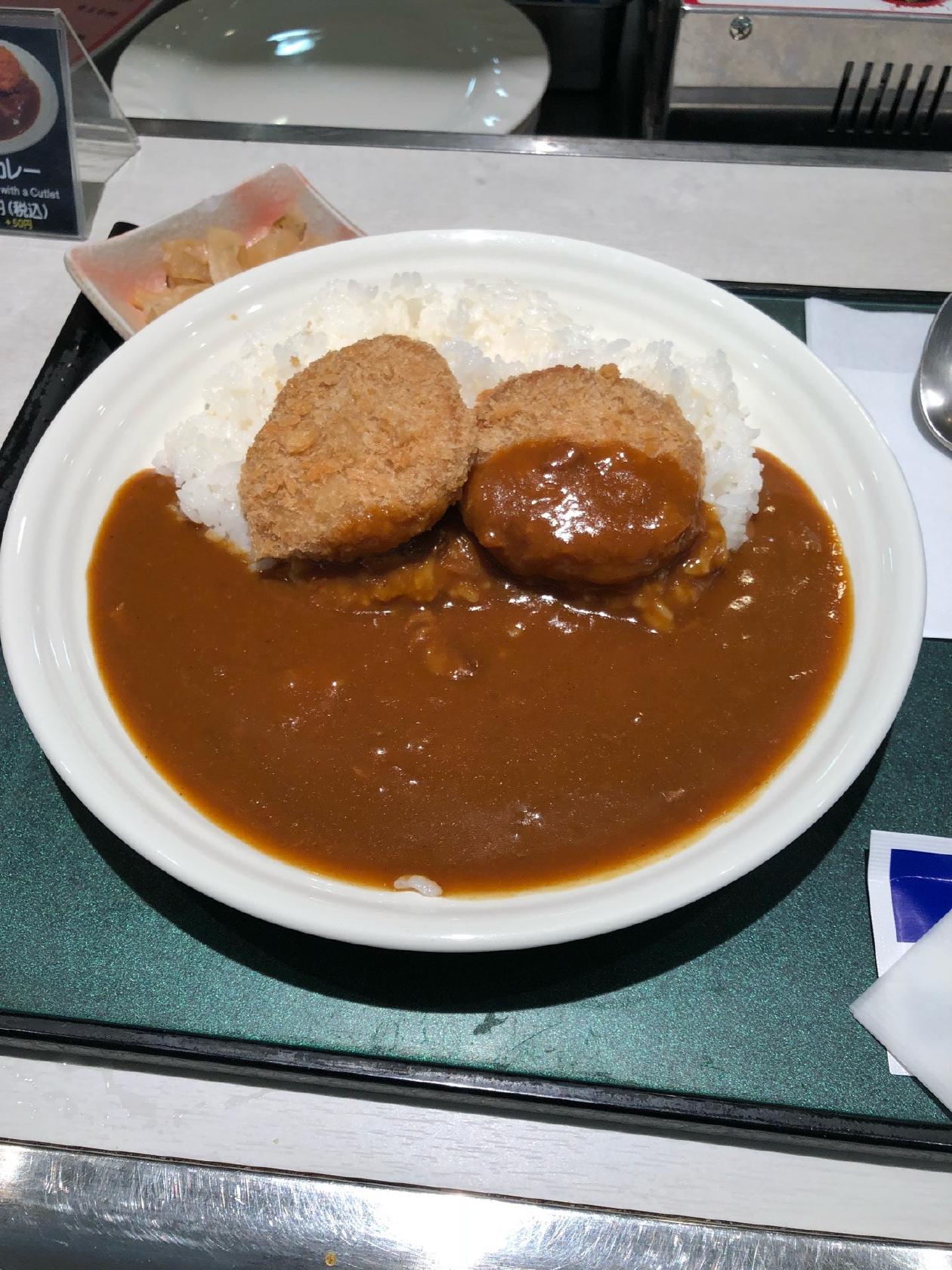 Foursquare の写真