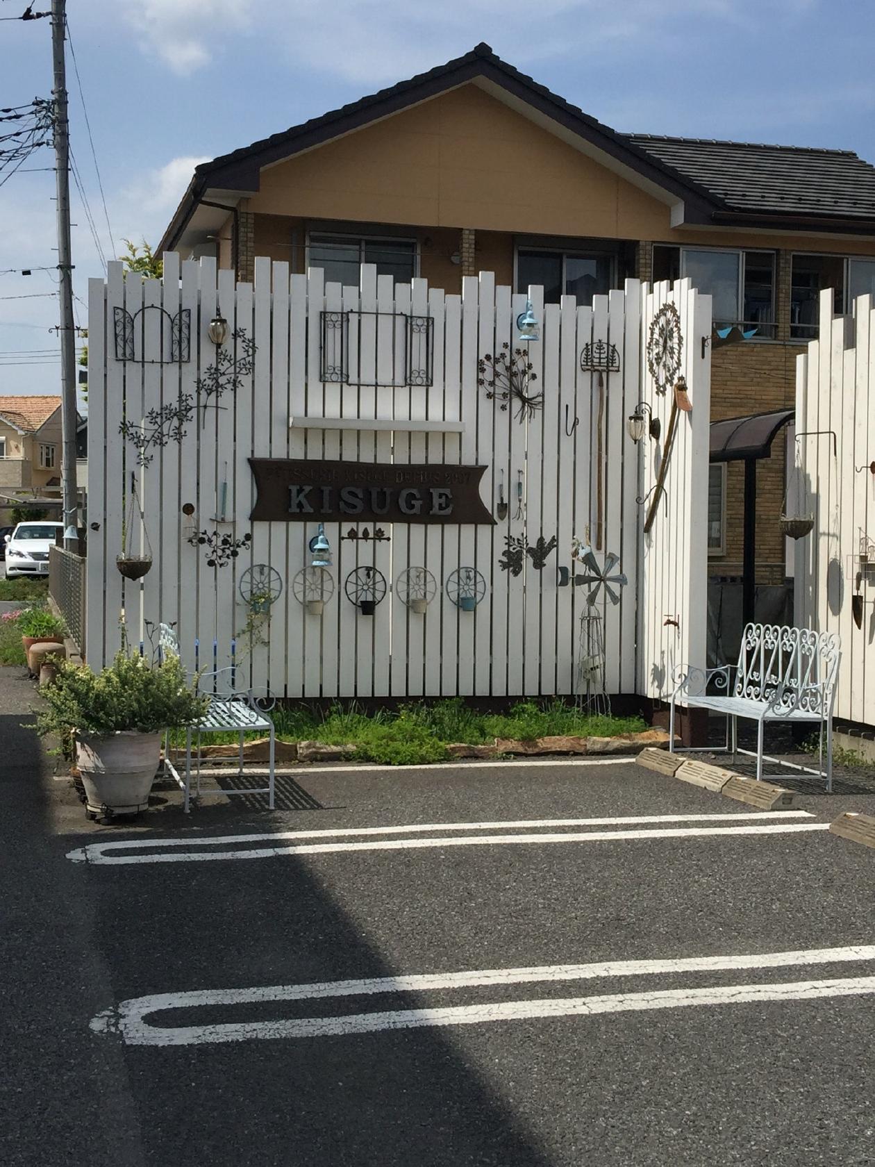 Foursquare の写真