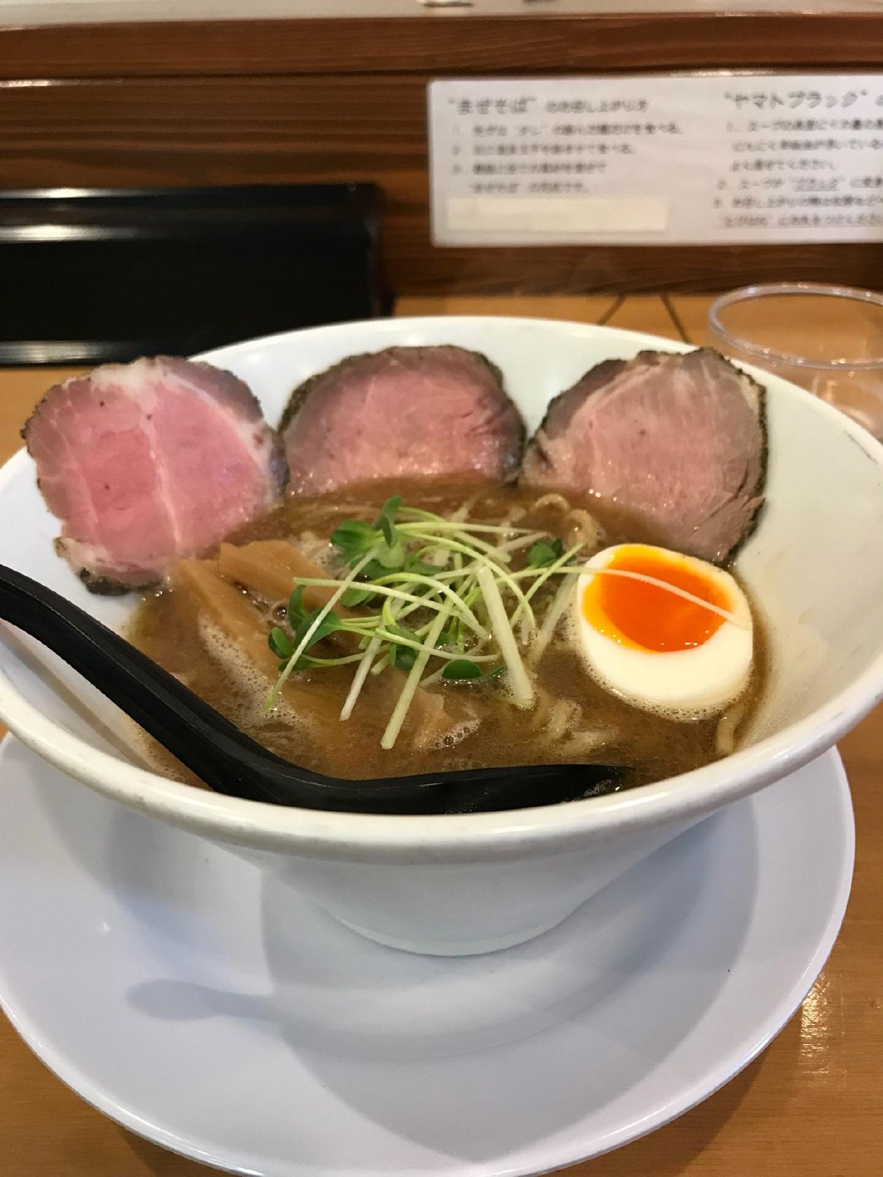 Foursquare の写真