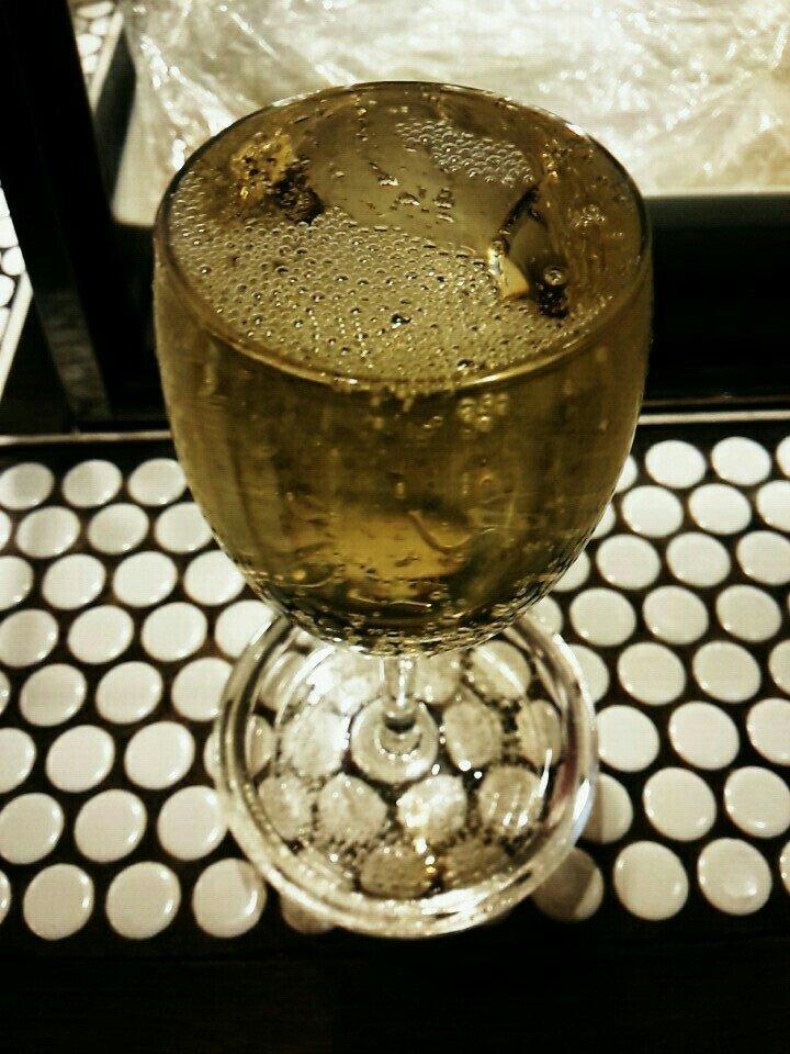 Foursquare の写真