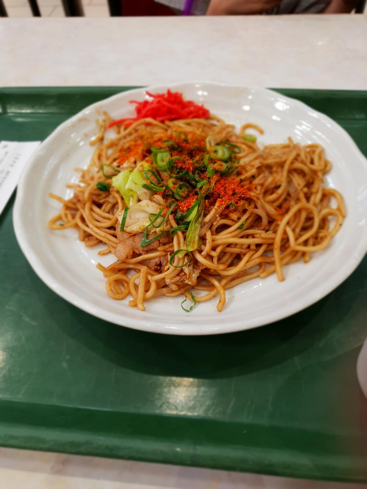 Foursquare の写真