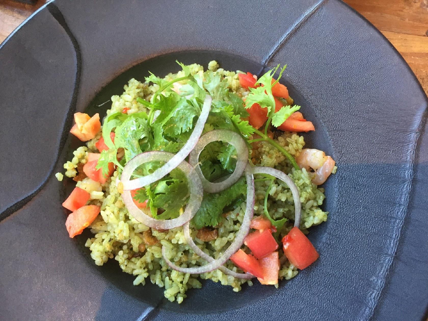 Foursquare の写真