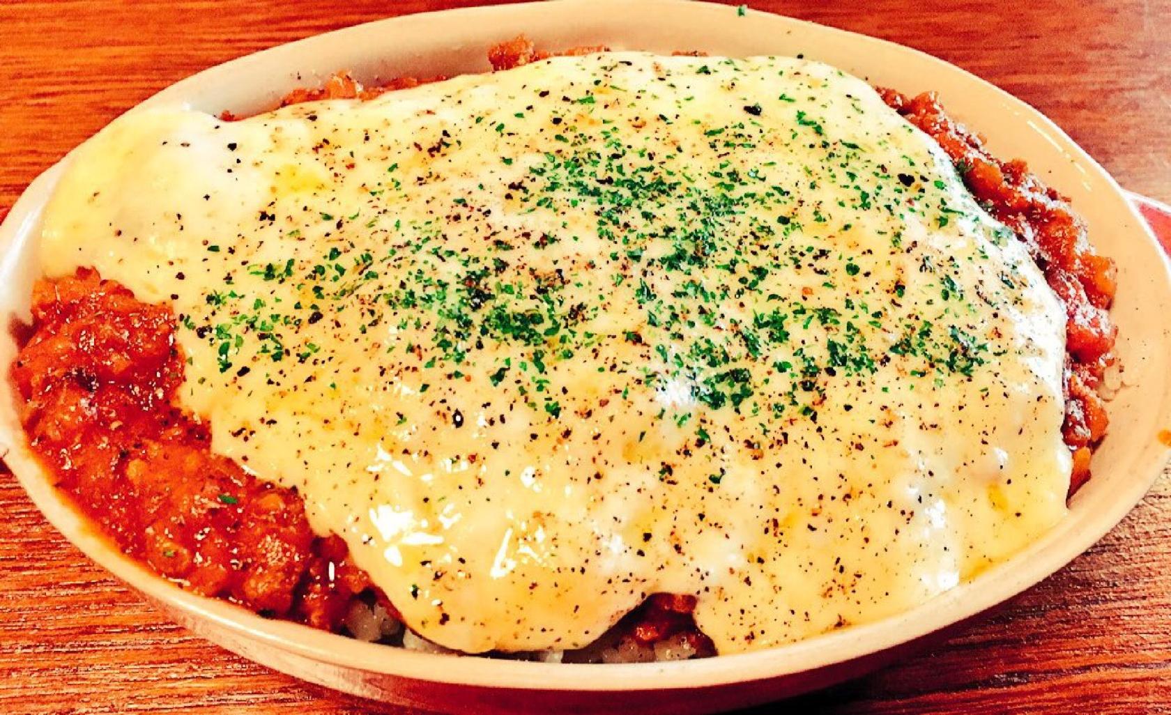 Foursquare の写真