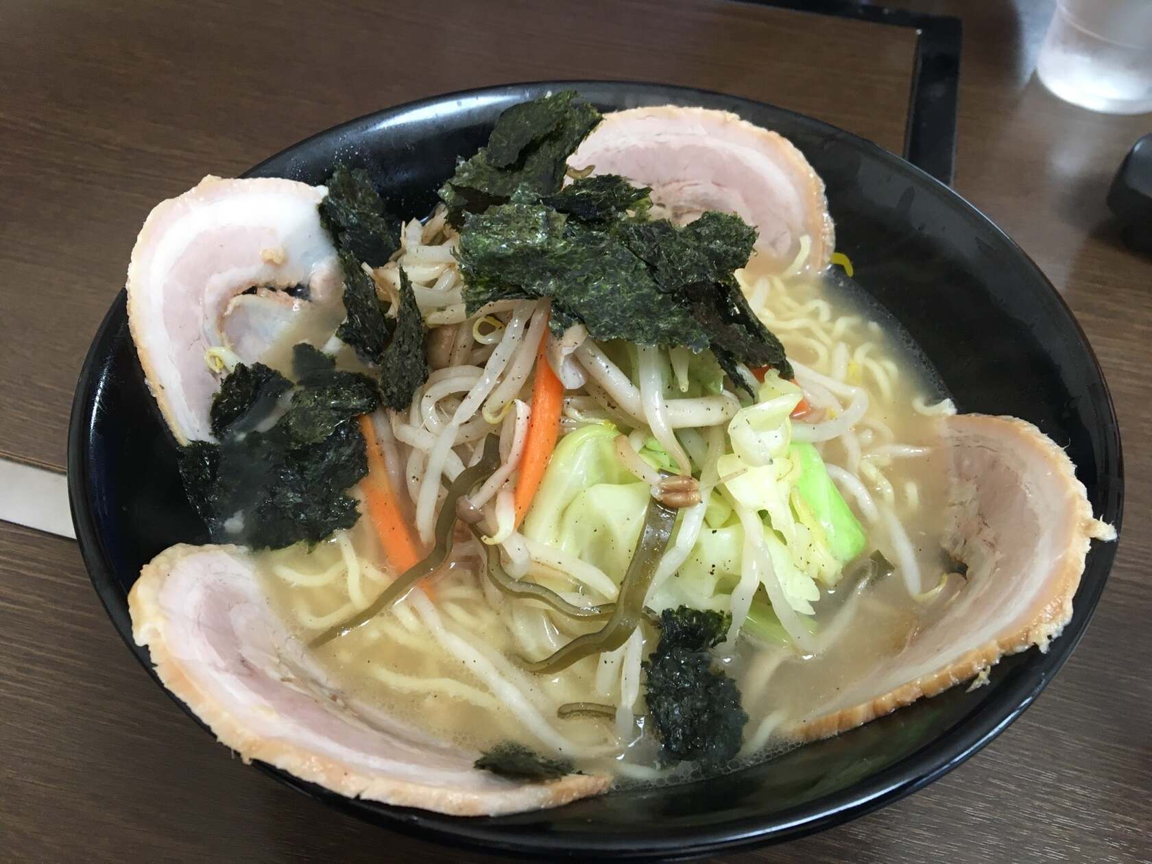 Foursquare の写真