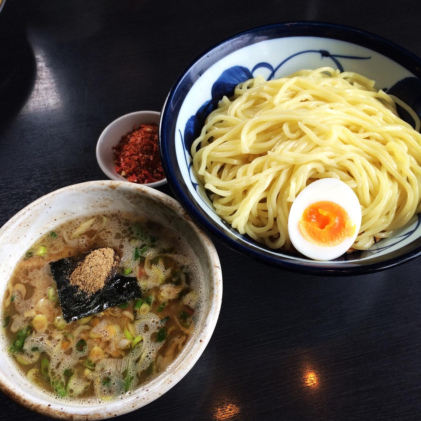 Foursquare の写真